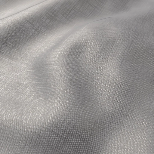 69737f14702f72fd9ca6b3fd.jpg