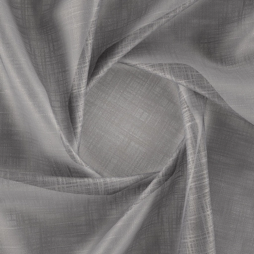 69737f15702f72fd9ca6b40a.jpg