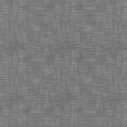 69737f16702f72fd9ca6b41d.jpg