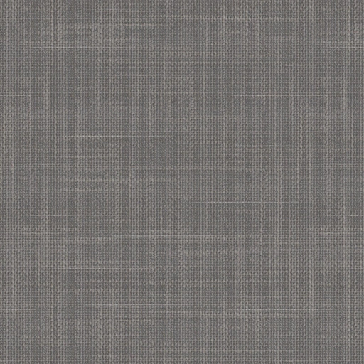 69737f17702f72fd9ca6b436.jpg