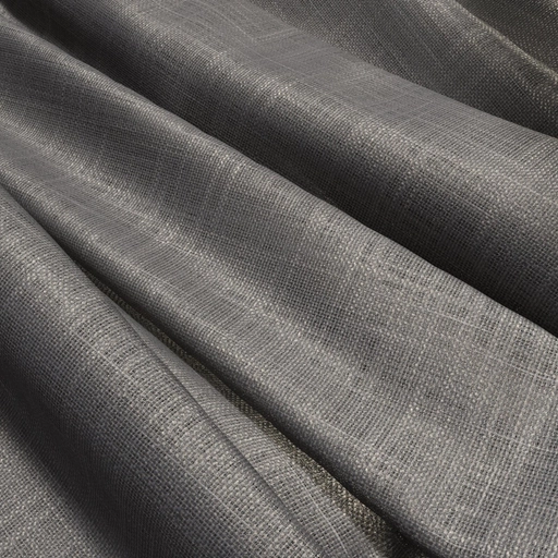 69737f1a702f72fd9ca6b462.jpg