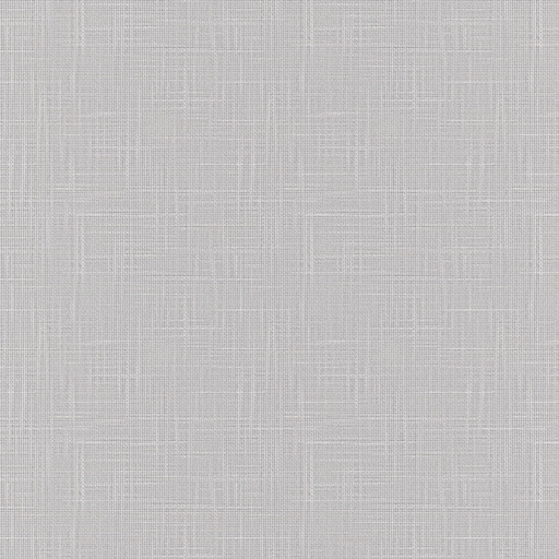 68cecddc0845b548365adb77.jpg