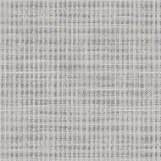 68cecddf0845b548365adb8c.jpg