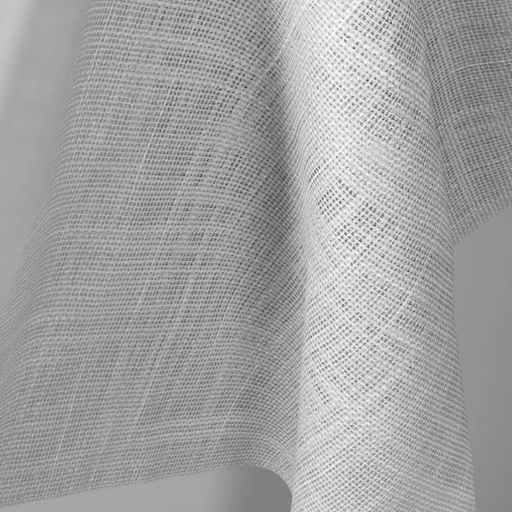 68cecddf0845b548365adb92.jpg