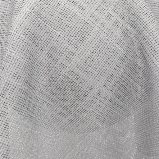 68cecde40845b548365adbbb.jpg