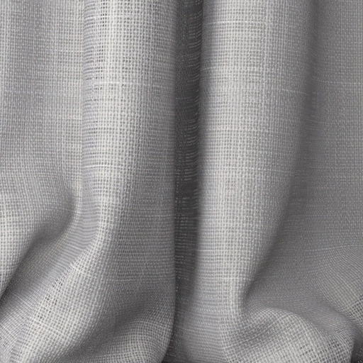 68cecde90845b548365adbea.jpg