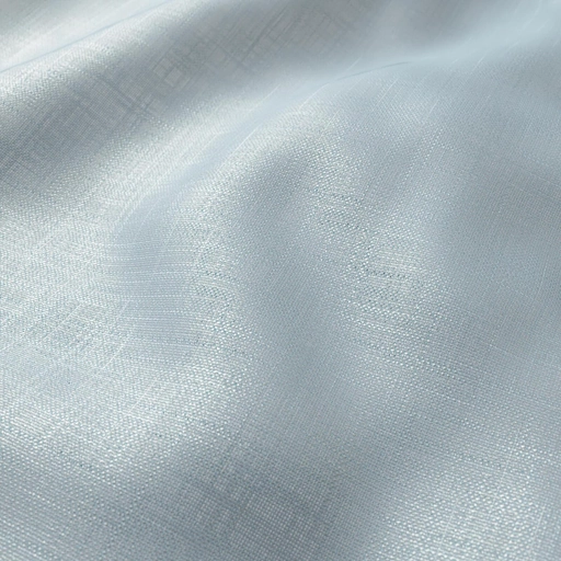 68cecdee0845b548365adcb3.jpg