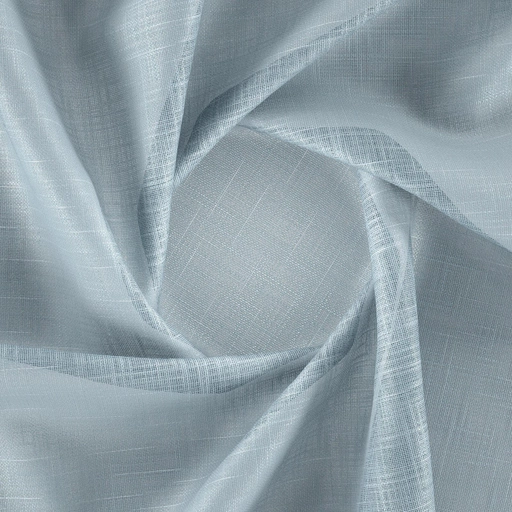 68cecdef0845b548365adcb9.jpg
