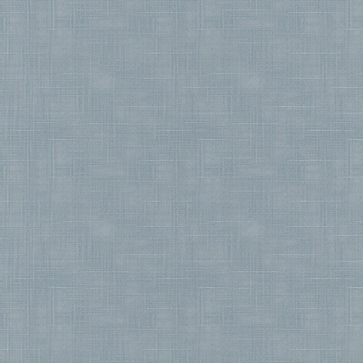 68cecdf00845b548365adcd7.jpg