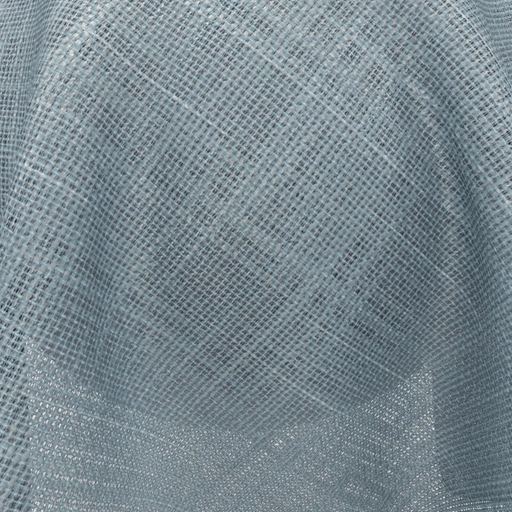 68cecdfb0845b548365add36.jpg