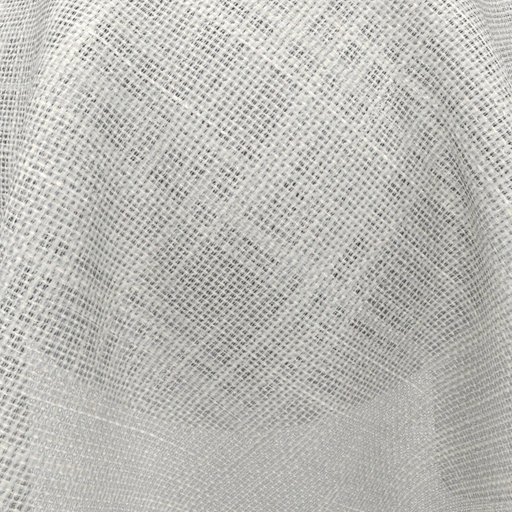 68cece0c0845b548365adf09.jpg