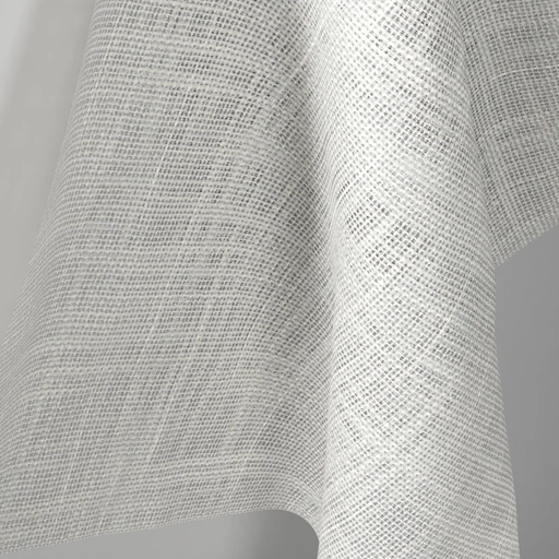 68cece120845b548365adf3a.jpg