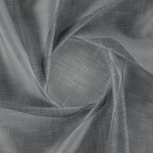 68b0770aa0e12183616cf005.jpg