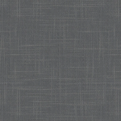 68b0770ca0e12183616cf020.jpg