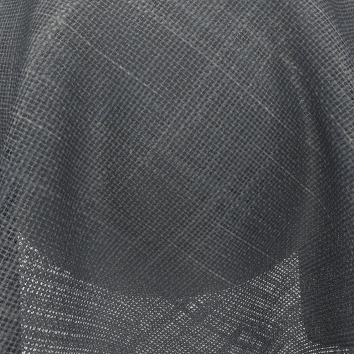 68b0770ca0e12183616cf026.jpg