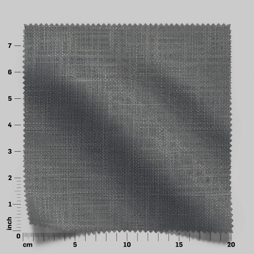68b0770da0e12183616cf035.jpg