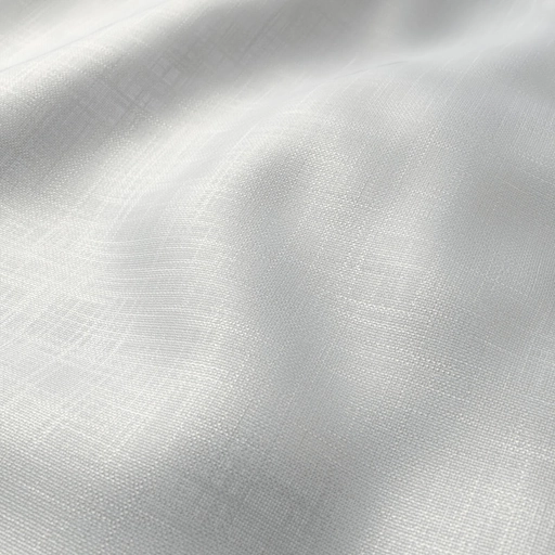 68cece210845b548365ae063.jpg