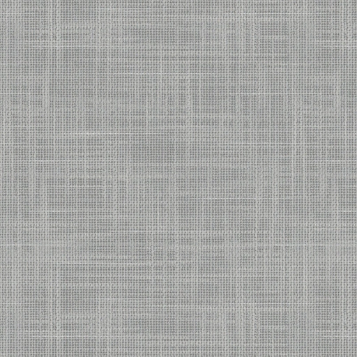 68cece260845b548365ae092.jpg