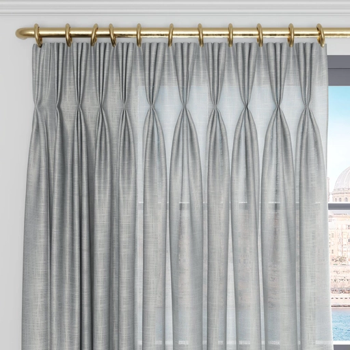 68cece270845b548365ae098.jpg