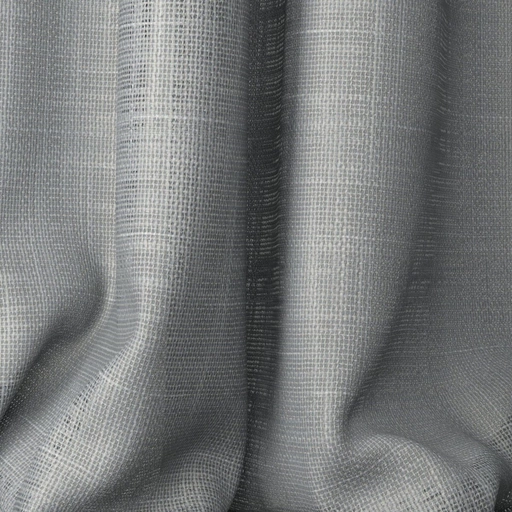 68cece2e0845b548365ae0e6.jpg