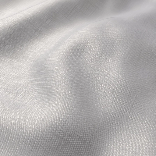 68cece380845b548365ae1b9.jpg