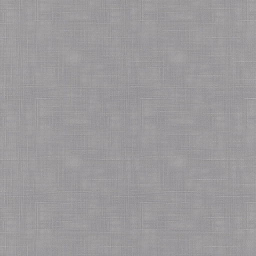68cece380845b548365ae1bf.jpg