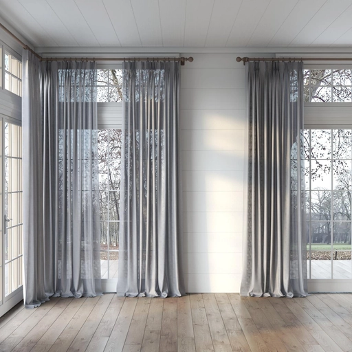 68cece440845b548365ae236.jpg