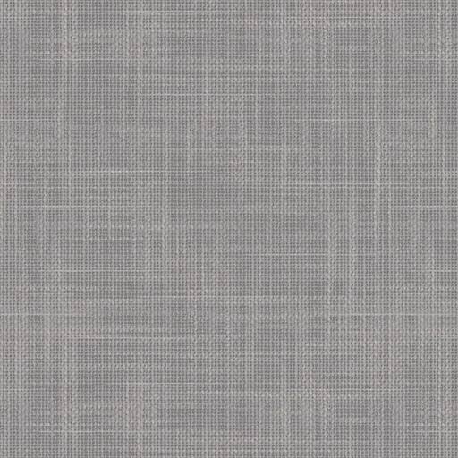 68cece440845b548365ae23c.jpg