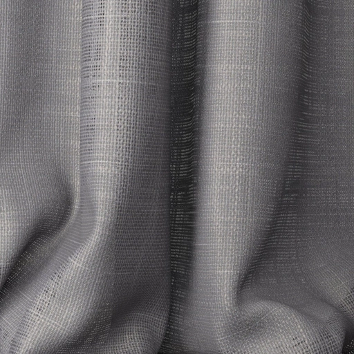 68cece460845b548365ae250.jpg
