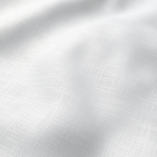 68cece4d0845b548365ae31e.jpg
