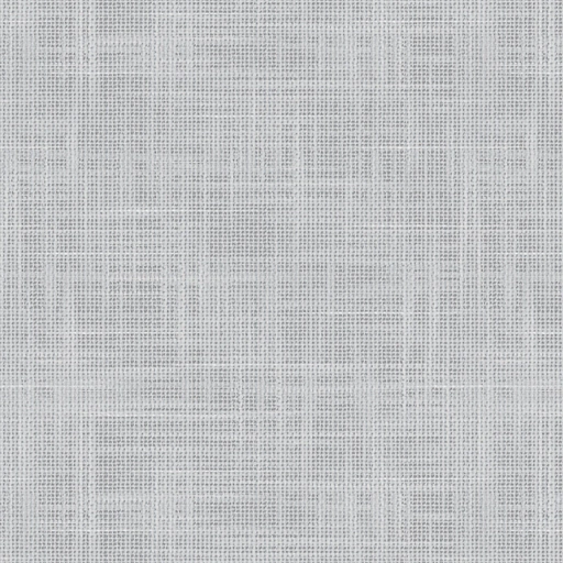 68cece500845b548365ae333.jpg