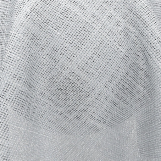 68cece590845b548365ae39d.jpg