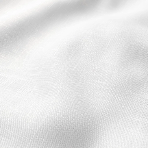 68cece650845b548365ae485.jpg