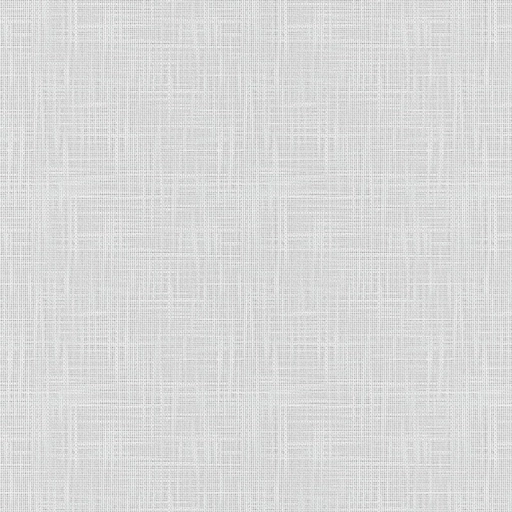 68cece660845b548365ae48b.jpg