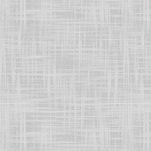 68cece730845b548365ae508.jpg
