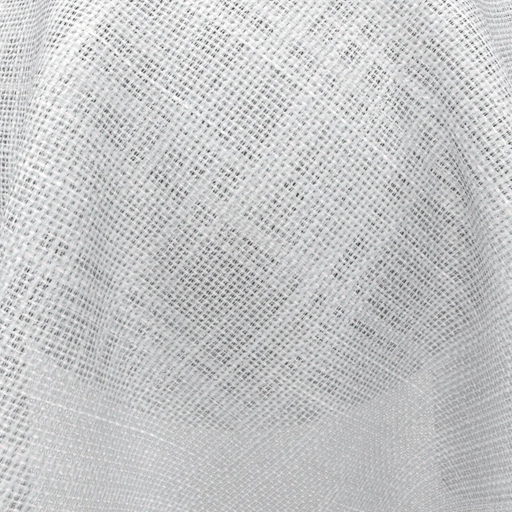 68cece730845b548365ae50e.jpg