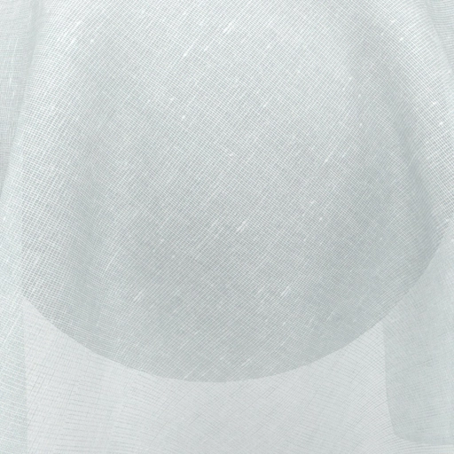 68b08dfca0e12183616dd2ce.jpg