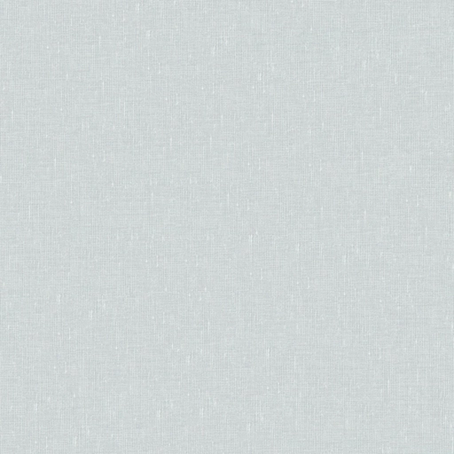 68b08e00a0e12183616dd2f8.jpg