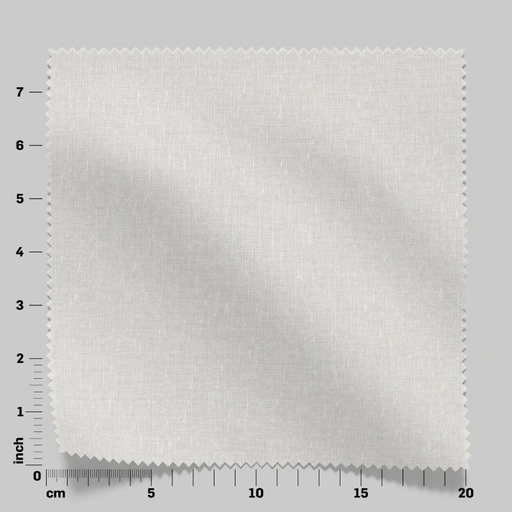 68cd44210845b548364c9458.jpg