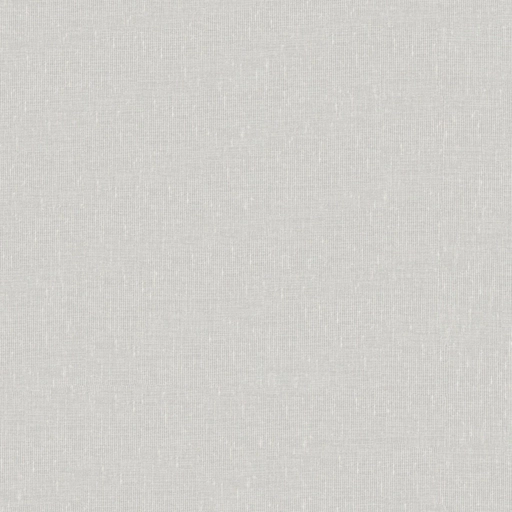 68cd44250845b548364c9473.jpg