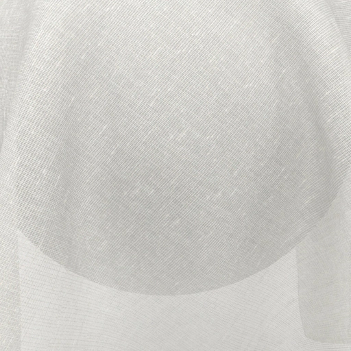 68cd44250845b548364c9479.jpg