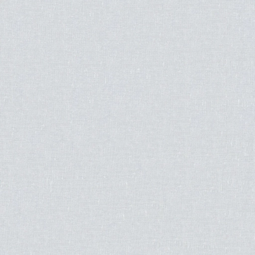 68cd44400845b548364c95c8.jpg