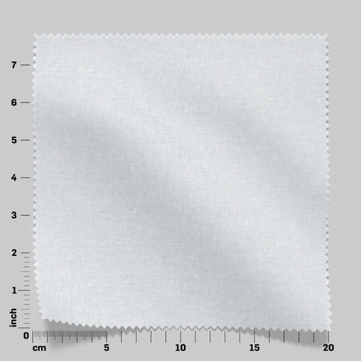 68cd44470845b548364c9647.jpg