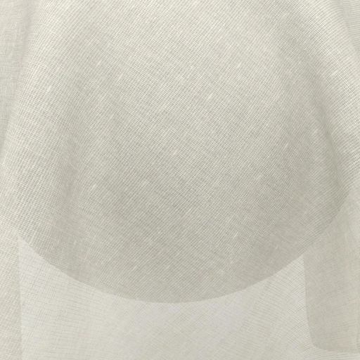 68cd444d0845b548364c9710.jpg
