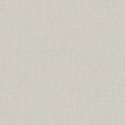 68cd444f0845b548364c972a.jpg