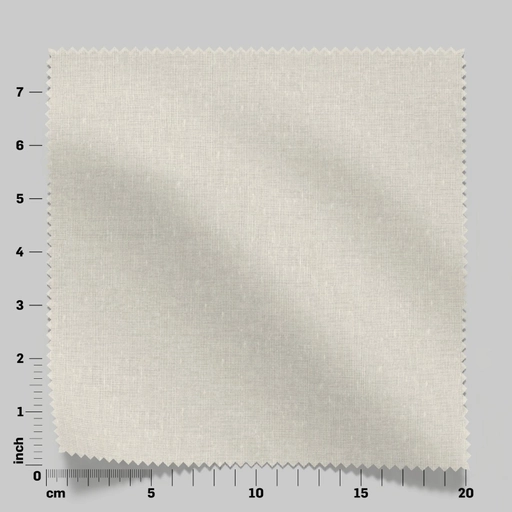 68cd44510845b548364c973b.jpg