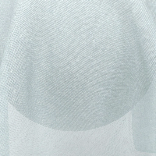 68cd44660845b548364c9843.jpg