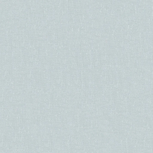 68cd44690845b548364c985c.jpg