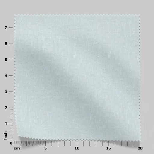 68cd446c0845b548364c98a7.jpg