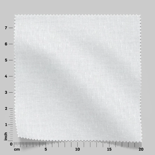 68cd446d0845b548364c98c8.jpg